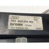 Recambio de elevalunas trasero derecho para audi q3 (8ub, 8ug) 2.0 tdi quattro referencia OEM IAM 8U0839462 8U0839462 