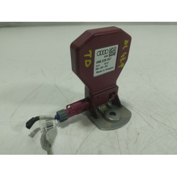 MODULO ELECTRONICO 4M0035507 4M0035507 