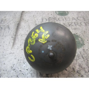 ESFERA TRASERA IZQUIERDA 