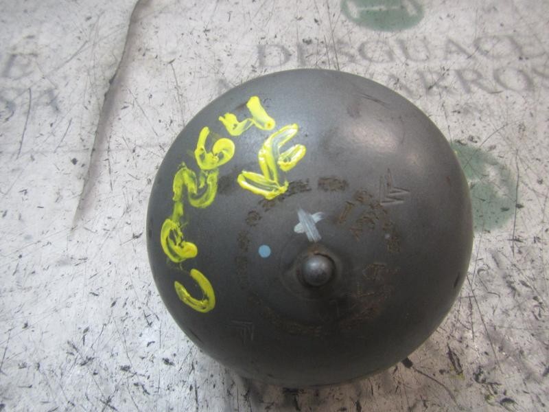 Recambio de esfera trasera izquierda para citroën xantia berlina 1.9 td monaco referencia OEM IAM   