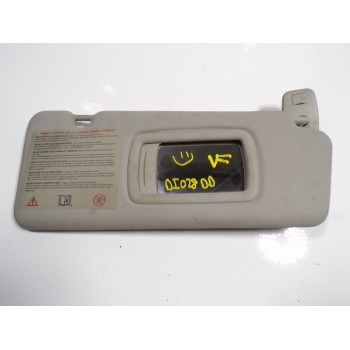 PARASOL DERECHO 964007324R 