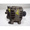 Recambio de alternador para ford focus turn. (cb8) 1.6 tdci cat referencia OEM IAM 2260730 TG15C183 AV6N0300GC