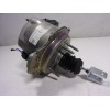 Recambio de servofreno para toyota corolla hybrid referencia OEM IAM 4721002070 4721002070 