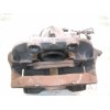 Recambio de pinza freno delantera derecha para opel omega b gl berlina referencia OEM IAM   