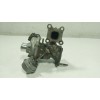 Recambio de turbocompresor para ford ecosport 1.0 ecoboost referencia OEM IAM  CM5G6K682 