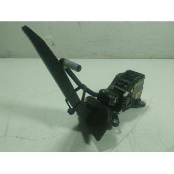 POTENCIOMETRO PEDAL 7811033141 7811033141 