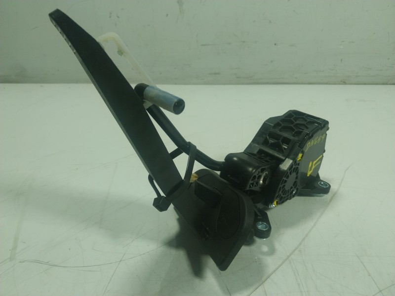 Recambio de potenciometro pedal para toyota rav 4 v (_a5_, _h5_) 2.5 hybrid (axap54) referencia OEM IAM 7811033141 7811033141 