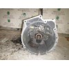 Recambio de caja cambios para bmw serie 3 touring (e46) 320d referencia OEM IAM 23007562730 HDE 
