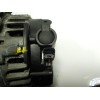 Recambio de alternador para peugeot 308 active referencia OEM IAM  9666997980 