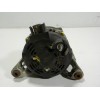 Recambio de alternador para opel corsa e 1.4 referencia OEM IAM 13585664 13585664B 
