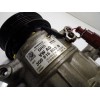 Recambio de compresor aire acondicionado para cupra formentor 1.5 tsi referencia OEM IAM 3Q0816803B 3Q0816803B 