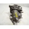 Recambio de valvula egr para mazda 3 lim. (bl) 2.2 turbodiesel cat referencia OEM IAM R2AA136B0  