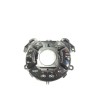 Recambio de mando climatizador para nissan micra (k13) 1.2 cat referencia OEM IAM 275003HP6C 275S23HP1C 