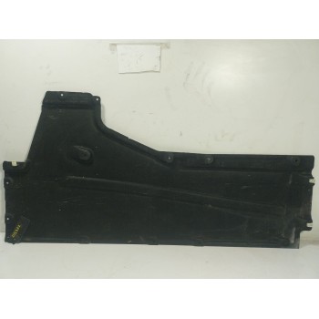 CUBRECARTER 51757374686 74850610 