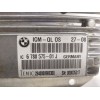 Recambio de modulo electronico para bmw x6 (e71, e72) xdrive 50 i referencia OEM IAM 34506853705 678857501J 