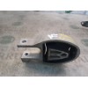 Recambio de soporte cambio para ford mondeo ber. (ca2) trend referencia OEM IAM   
