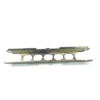 BRAZO SUSPENSION INFERIOR TRASERO DERECHO 33322406291 
