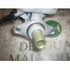 Recambio de bomba freno para ford fiesta (cbk) ghia referencia OEM IAM   
