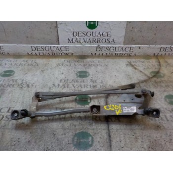 ARTICULACION LIMPIA DELANTERO 1753741 