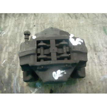 PINZA FRENO TRASERA IZQUIERDA 