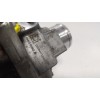 Recambio de turbocompresor para ford ecosport 1.0 ecoboost referencia OEM IAM  CM5G6K682 