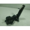 Recambio de potenciometro pedal para toyota rav 4 v (_a5_, _h5_) 2.5 hybrid (axap54) referencia OEM IAM 7811033141 7811033141 