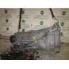 Recambio de caja cambios para bmw serie 3 touring (e46) 320d referencia OEM IAM 23007562730 HDE 