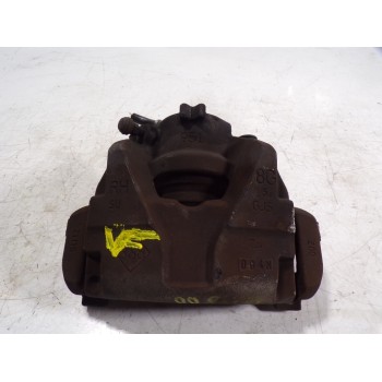 PINZA FRENO DELANTERA DERECHA 410018218R 