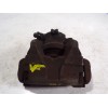 Recambio de pinza freno delantera derecha para renault megane iii coupe 1.5 dci diesel fap referencia OEM IAM 410018218R  