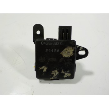 MODULO ELECTRONICO 04698662G 