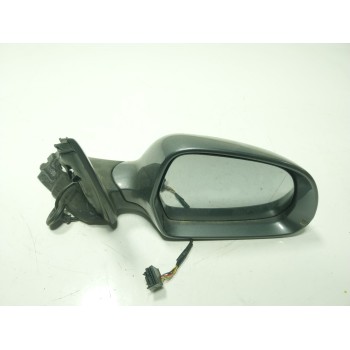 ESPEJO DERECHO 8U1857410F 8U1857410D 