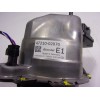 Recambio de servofreno para toyota corolla hybrid referencia OEM IAM 4721002070 4721002070 