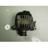 Recambio de alternador para peugeot 308 active referencia OEM IAM  9666997980 