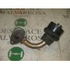 Recambio de valvula egr para renault kangoo (f/kc0) referencia OEM IAM   