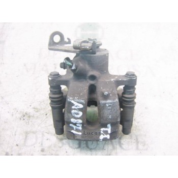 PINZA FRENO TRASERA IZQUIERDA 