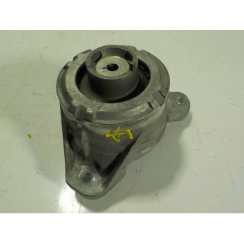 SOPORTE MOTOR DERECHO A2132403800 A2132403800 