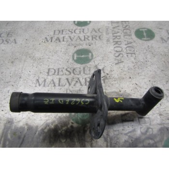 PUNTA CHASIS DELANTERA 