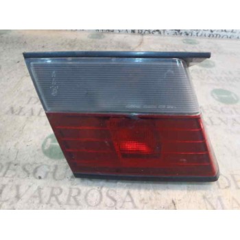 PILOTO TRASERO IZQUIERDO INTERIOR 