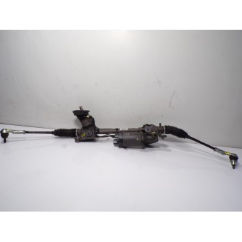 CREMALLERA DIRECCION 5WB423056A 5WB423054K 02797886A