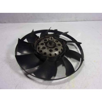 VENTILADOR VISCOSO MOTOR 