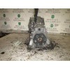 Recambio de caja cambios para bmw serie 3 touring (e46) 320d referencia OEM IAM 23007562730 HDE 