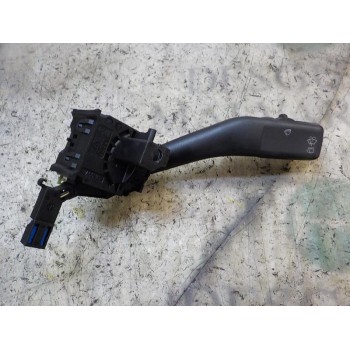 MANDO LIMPIA 1K0953519H9B9 1K0953519 