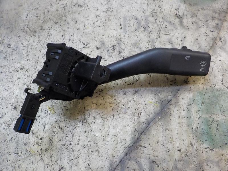 Recambio de mando limpia para seat altea (5p1) 1.9 tdi referencia OEM IAM 1K0953519H9B9 1K0953519 