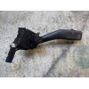 Recambio de mando limpia para seat altea (5p1) 1.9 tdi referencia OEM IAM 1K0953519H9B9 1K0953519 
