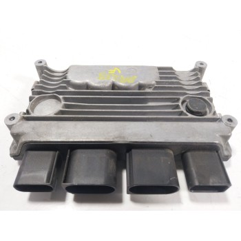 MODULO ELECTRONICO 32436790978 3243678858701 
