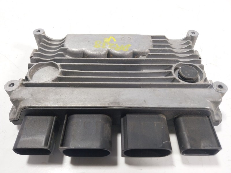 Recambio de modulo electronico para bmw x6 (e71, e72) xdrive 50 i referencia OEM IAM 32436790978 3243678858701 