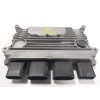 Recambio de modulo electronico para bmw x6 (e71, e72) xdrive 50 i referencia OEM IAM 32436790978 3243678858701 