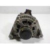 Recambio de alternador para opel corsa e 1.4 referencia OEM IAM 13585664 13585664B 