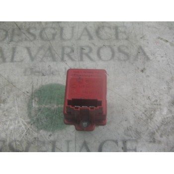 RESISTENCIA CALEFACCION 