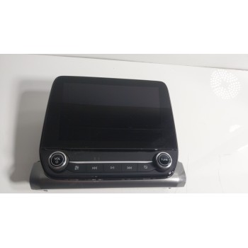 PANTALLA MULTIFUNCION H1BT18B955FE 